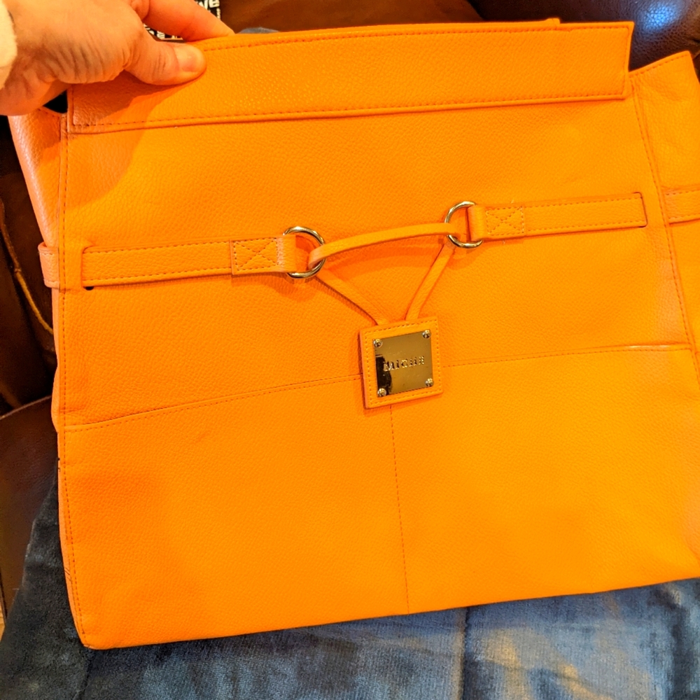 Miche Prima shell